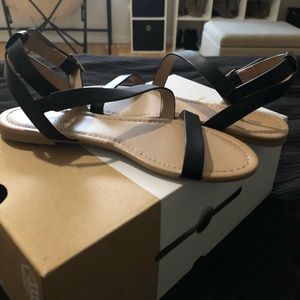 Call It Spring Sandals